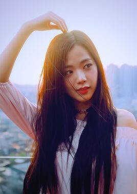 JISOO WALLPAPER | BLINK (블링크) Amino