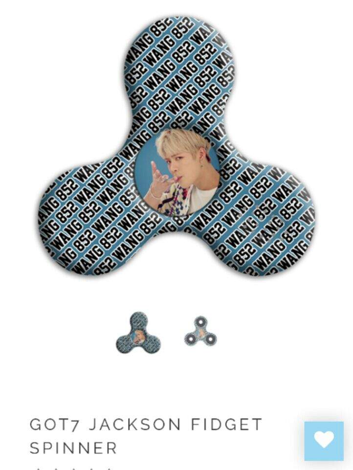 bts pop it fidget toy
