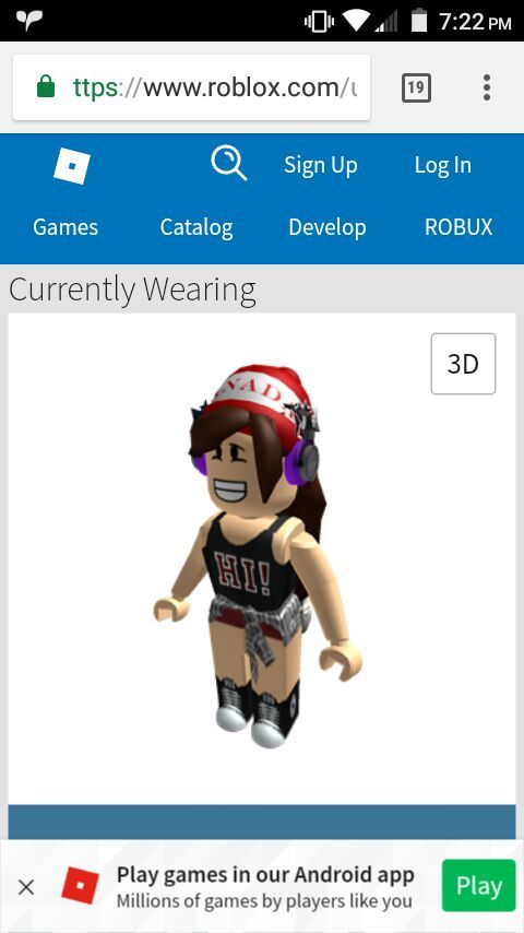 MM2 drawing | Roblox Amino