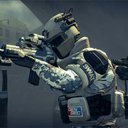 wolf payday 3 wolf payday 3