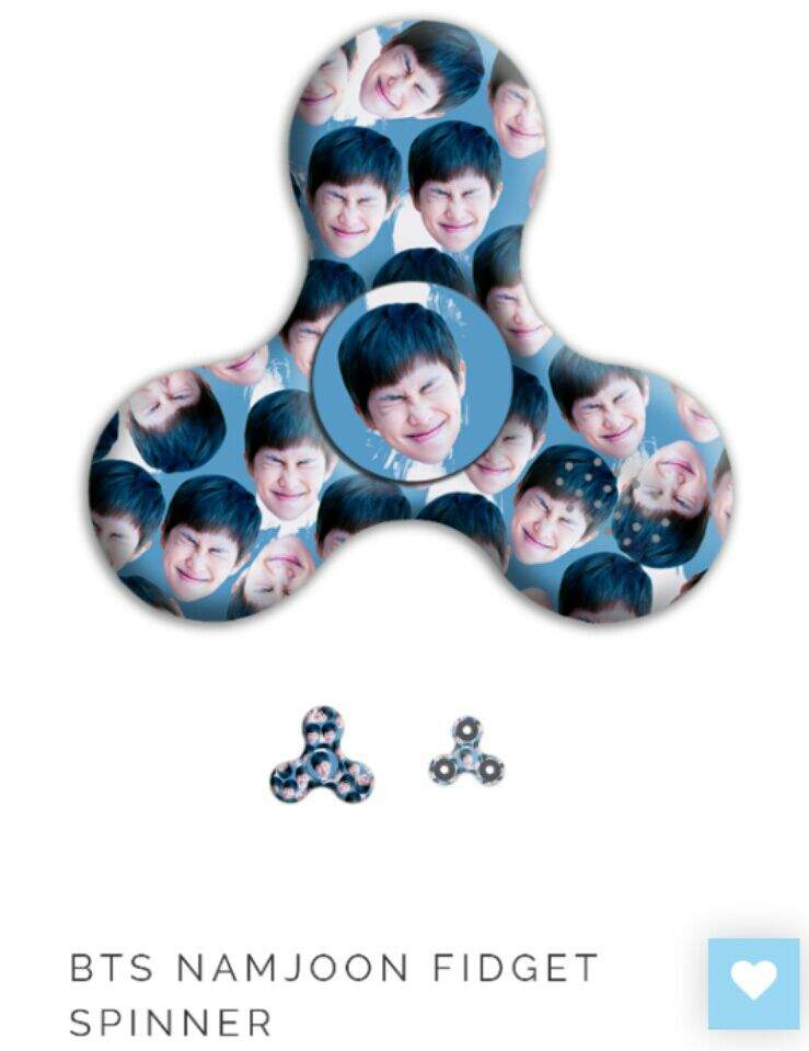 bts pop it fidget toy