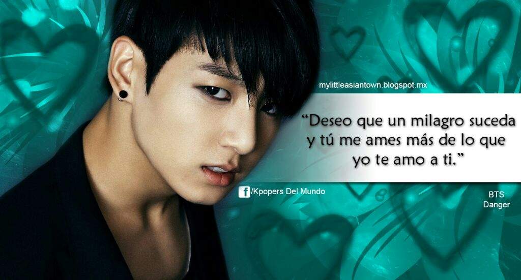 ?Frases de BTS ?? | ARMY's Amino Amino