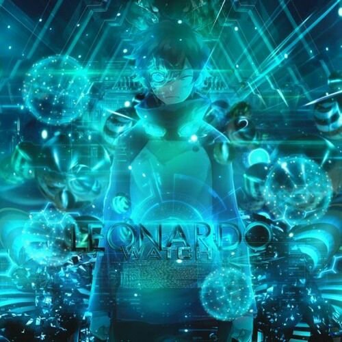 Kekkai Sensen Op Bump Of Chicken Hello World Nightcore Clear Tyrothios X Remix Anime Amino Kekkai Sensen Op Bump Of Chicken Hello World Nightcore Clear Tyrothios X Remix Anime Amino