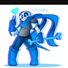 amino-Murder_Sans-17b7ba7f