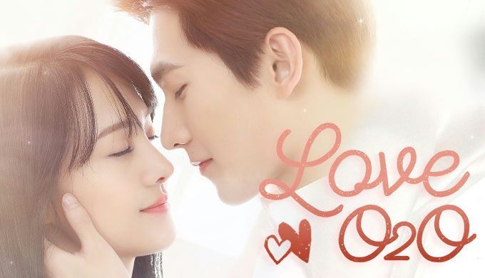 love-020-review-k-drama-amino