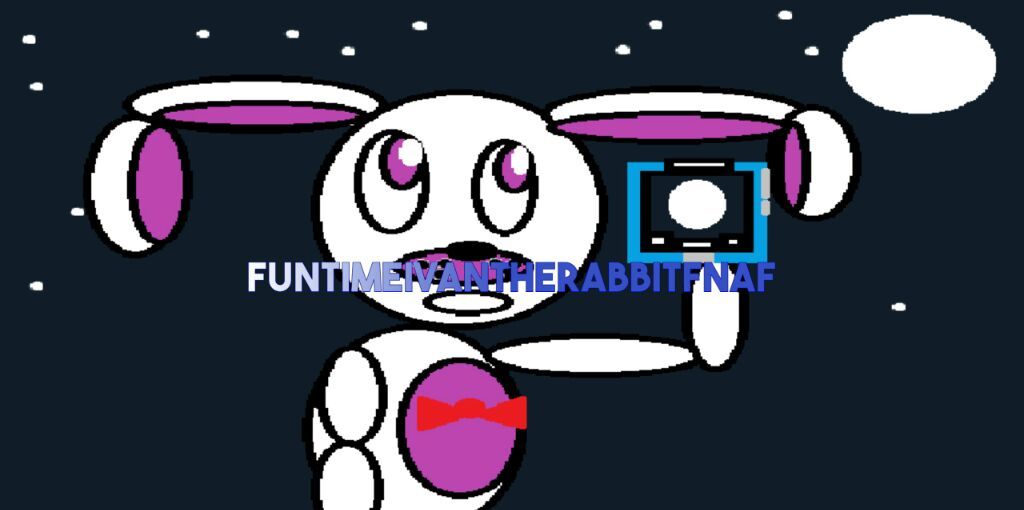 My New Youtube Background Five Nights At Freddy S Amino - fnaf comic roblox part 3 five nights at freddys amino