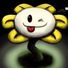 amino-Asriel flowey dremmurr-3d8b2534