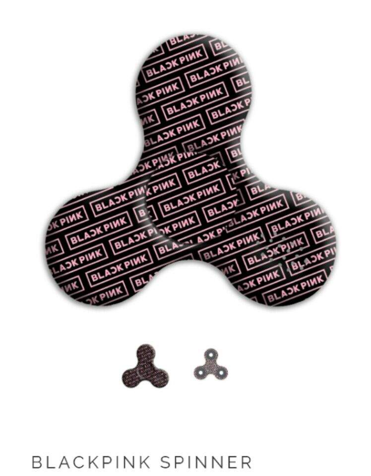 bts pop it fidget toy