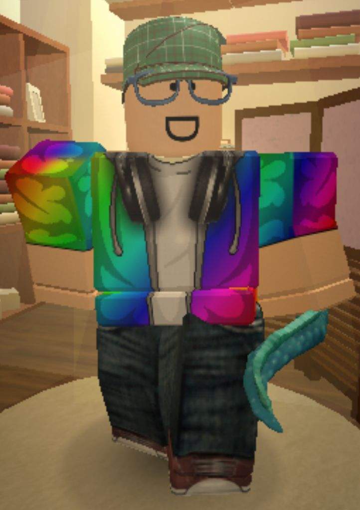 Its Me P Roblox Amino - 3 idk what to put here roblox amino