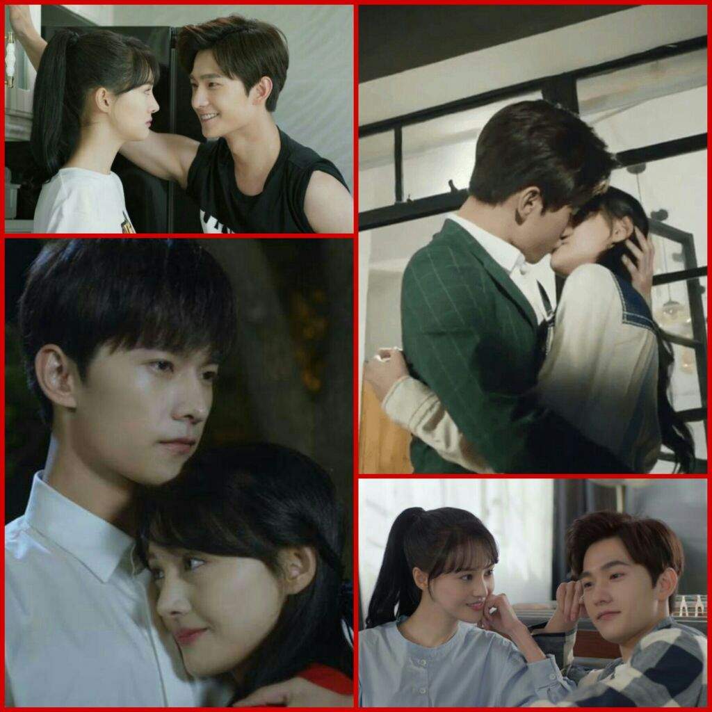 Love 020 Review K Drama Amino