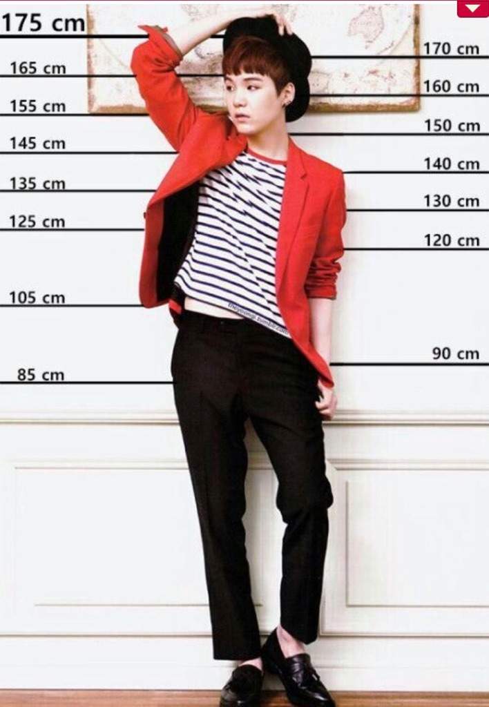 How Tall Are You Next To Bts Army S Amino