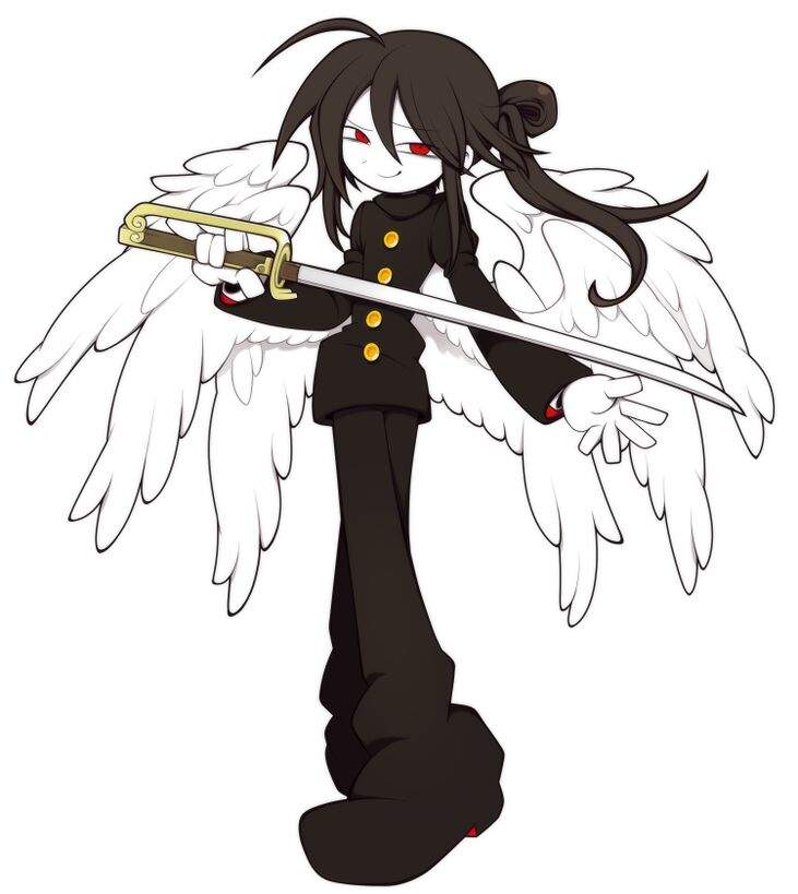 Fumus • Wiki Funamusea A. Amino