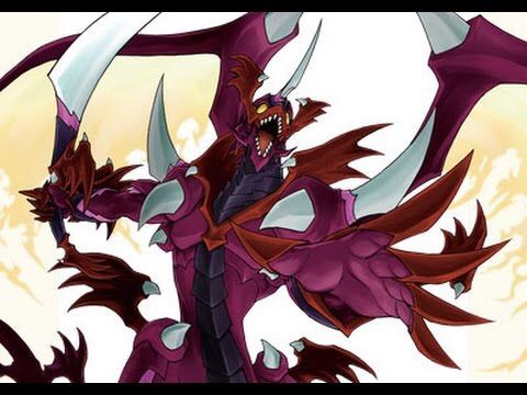 high school dxd dragon gran rojo high school dxd dragon gran rojo