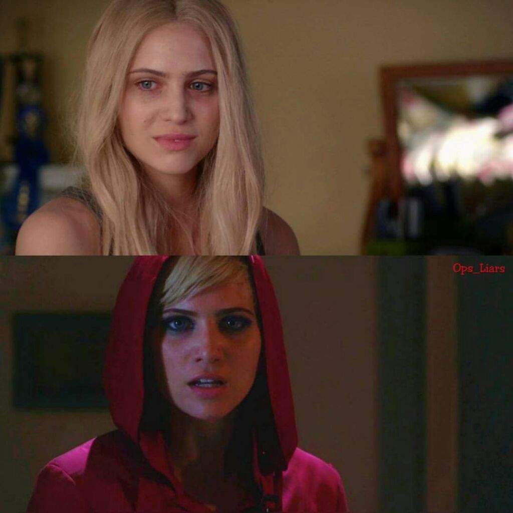 quem ea de pll