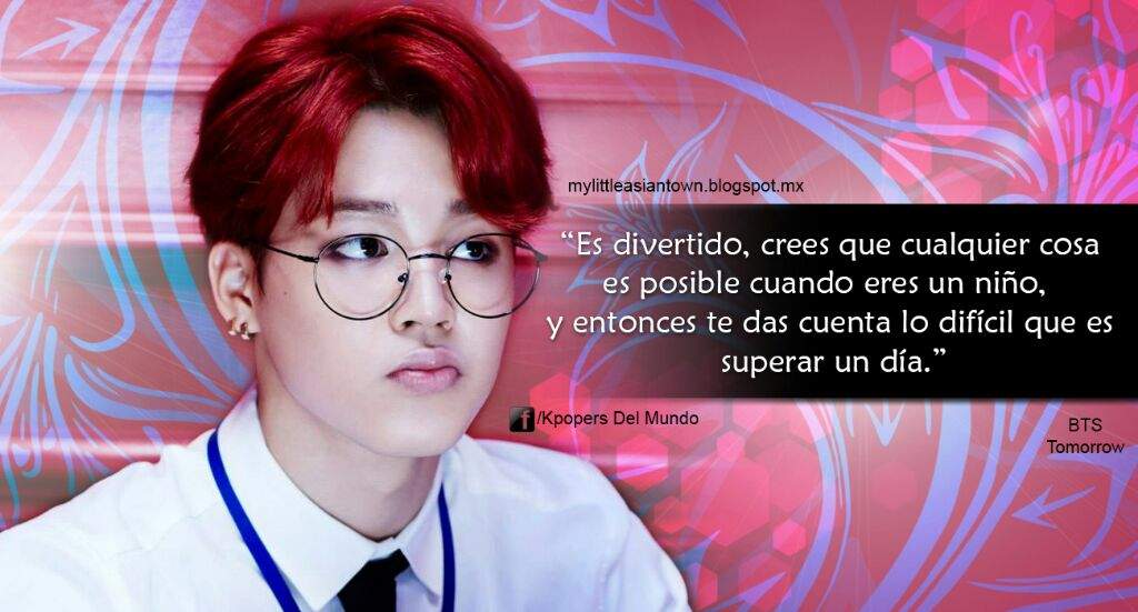 ?Frases de BTS ?? | ARMY's Amino Amino