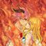 amino-lucy heartfilia #nalu-bae91547