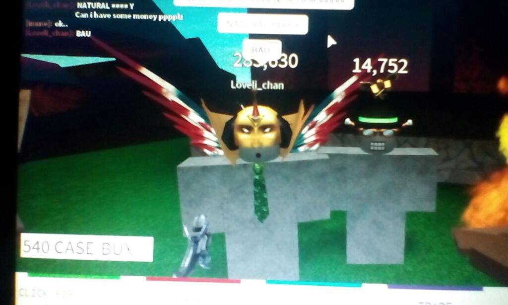 Did You Ever Seen Hot Baes Think Again Roblox Amino - sexiest roblox games