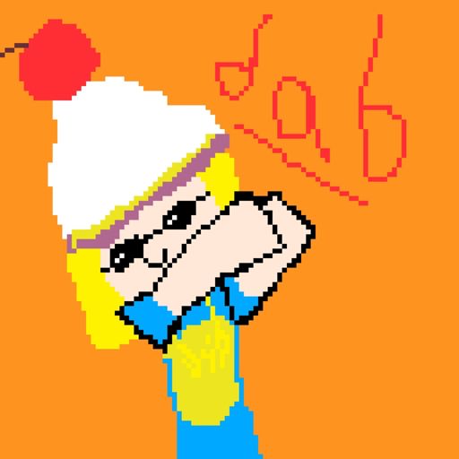 Stuff About Dab Requests Vacation Roblox Amino - bhop 331 maps roblox amino