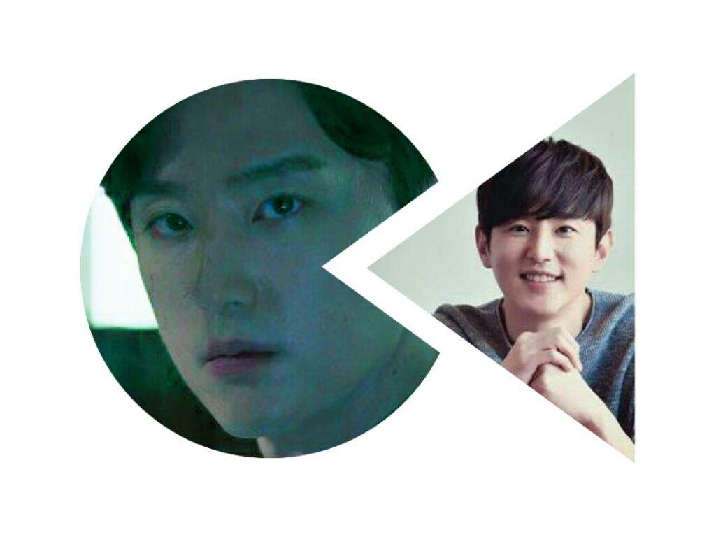 Handsome Villains of Kdrama KDrama Amino