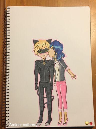 Oc Cheetah Kwami | Miraculous Amino