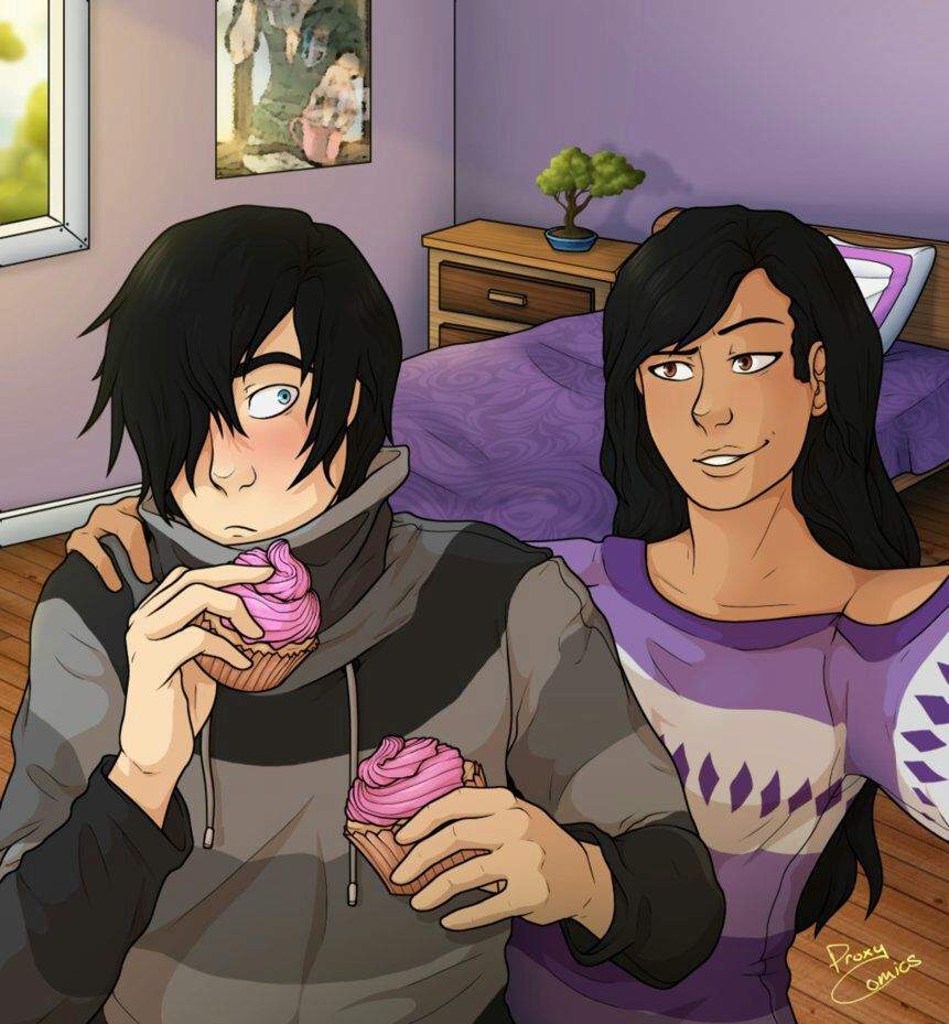 Zanemau Wiki Aphmau Amino 0051