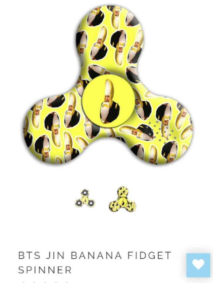 bts pop it fidget toy
