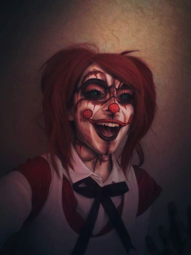 Circus Baby | Wiki | Five Nights At Freddy's Amino