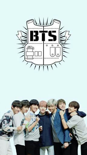 Símbolos Do Bts A.r.m.y.s 