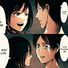 amino-⭐mikasa_ackerman⭐-b7f9cc72