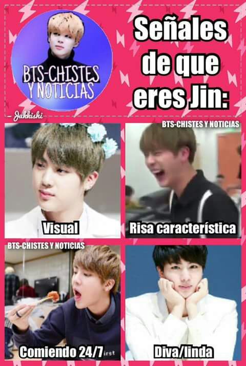 Señales de que eres.... | ARMY's Amino Amino