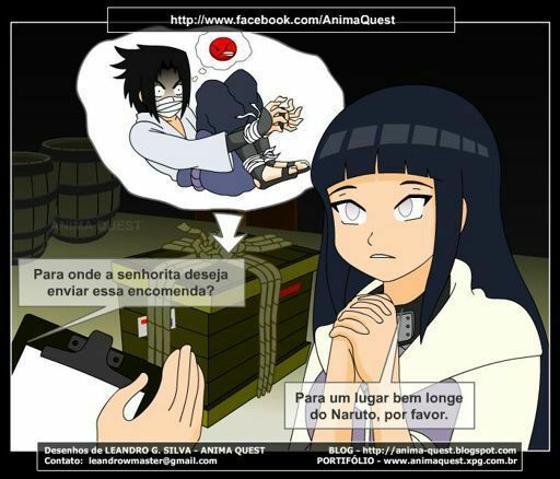 Memes de Naruto Pt.2 | Otanix Amino