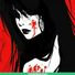 amino-Jane the killer(♥JeffxJane♥)-5e6bd37a