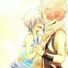 amino-lucy heartfilia #nalu-f1bd1d97