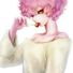 amino-• Mina Ashido •-ecef8e55