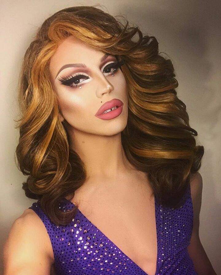 Aquaria | Wiki | Drag World Amino