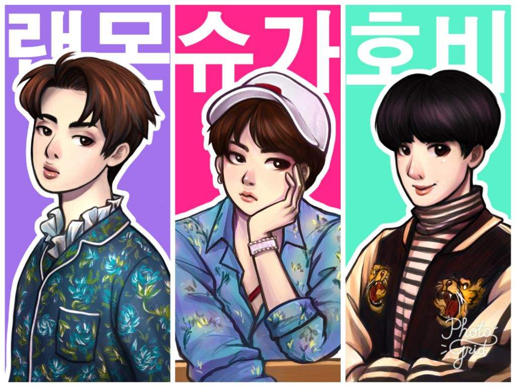 Песня bts ddaeng. БТС festa. BTS Rap line DDAENG. BTS suga RM J hope. RM suga j-hope.