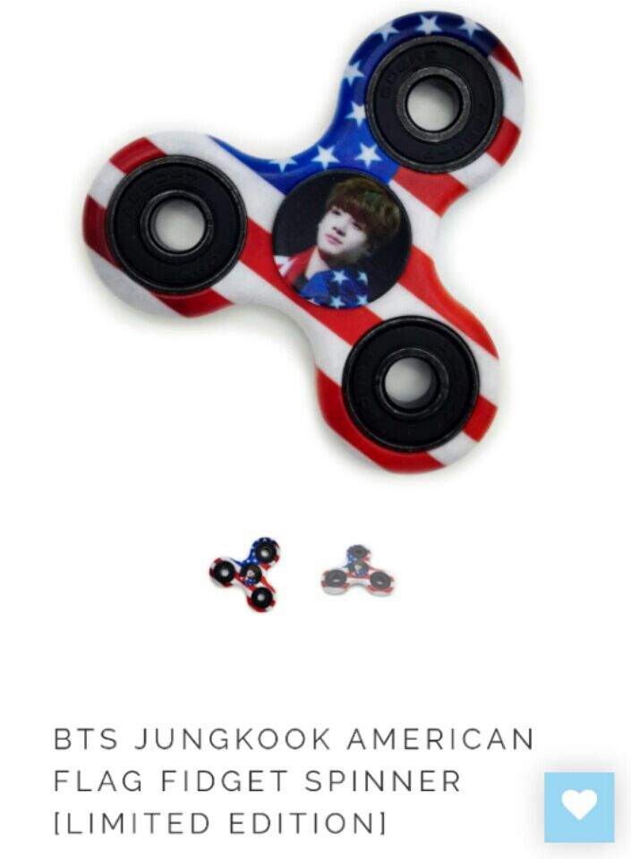 bts pop it fidget toy