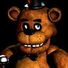 amino-animatronic Veraz-a4264a0e