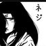 amino-neji hyuuga-67193104