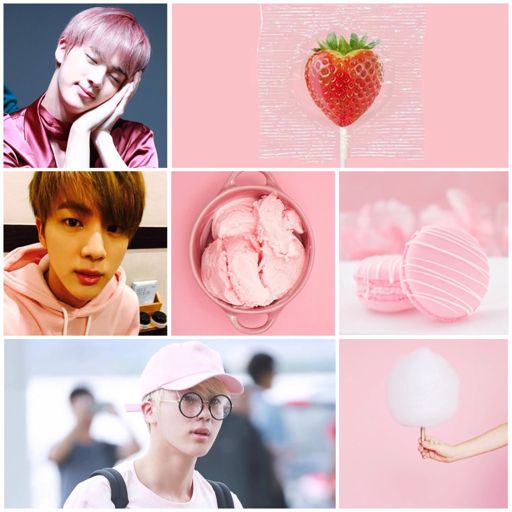 Jungkook gaming moodboard | BTS Aesthetics ™ Amino