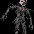 amino-💔Ennard humano Funtime💔(YouTuber)(meme)-18ee2af7