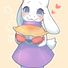 amino-Tori (toriel)-6c891b5a