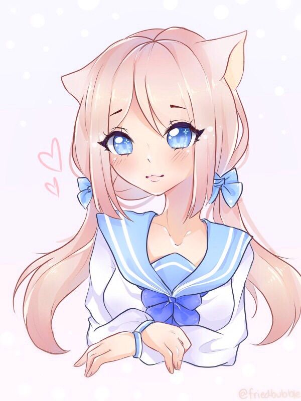 June fanart ️ | Aphmau Amino