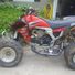 amino-Motocrosser22-38055cc7