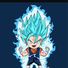 amino-Black Vegito-a5383447