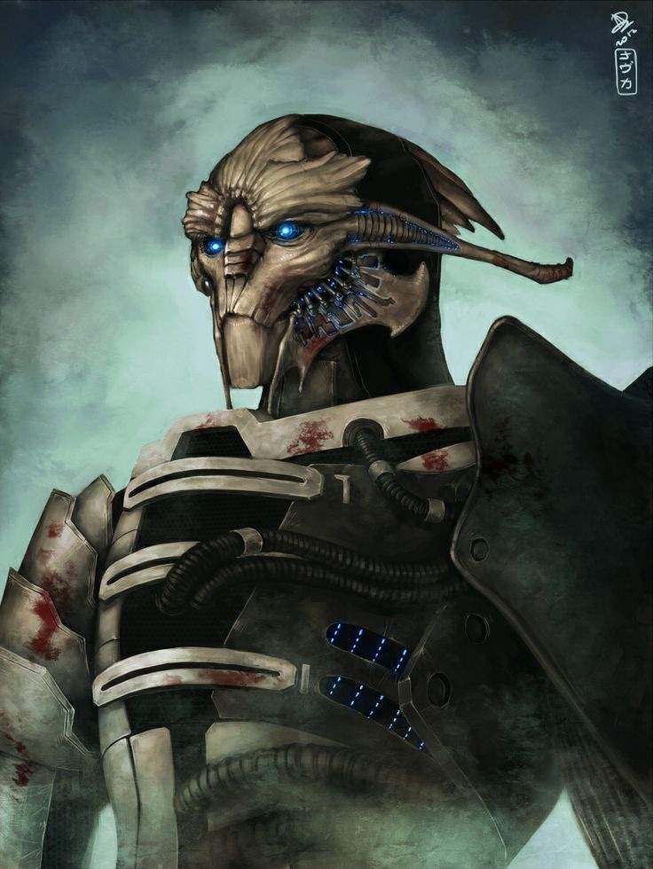 Saren Arterius Wiki Mass Effect Amino Amino   2f11901ed4fa52282f3f382fcf774a8d1967d53f Hq 