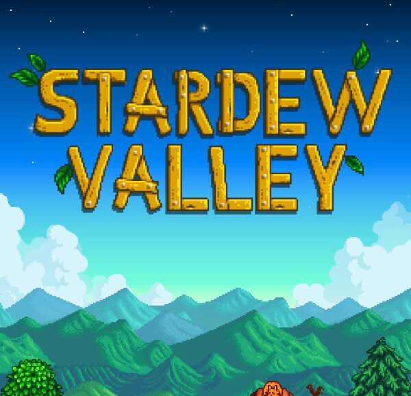 Stardew Valley Wiki Pixel Arts Amino