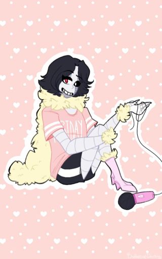 Sansaton! [Redraw] | Undertale Amino