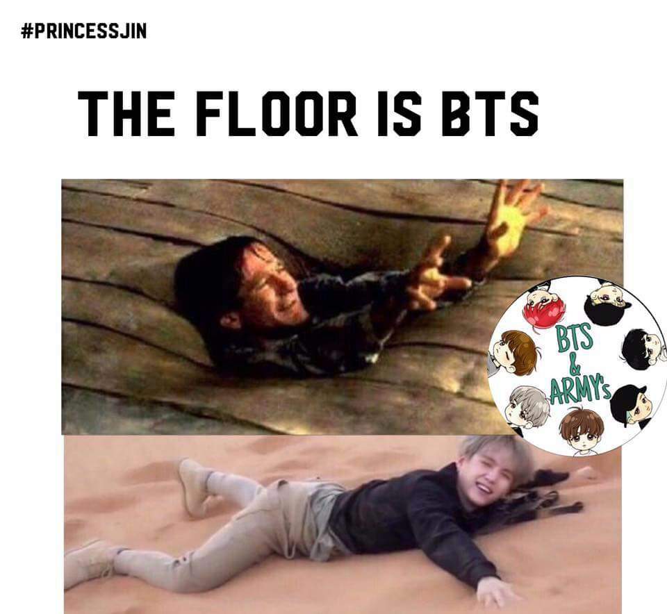 Bts Memes 120 ARMYs Amino Amino