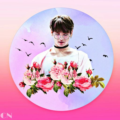 ||taehyung|| [pfp space aesthetic] | BTS Aesthetics ™ Amino